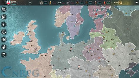 supremacy 1914|supremacy 1914 map.